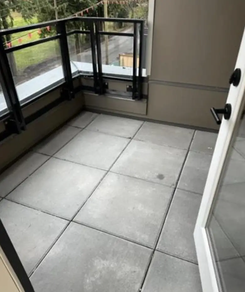 317 13439 94A AVENUE - photo 4 of 13