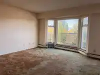 1318 E 34TH AVENUE - thumbnail 2