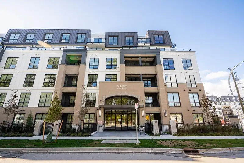 310 8379 201 STREET - photo 1 of 10