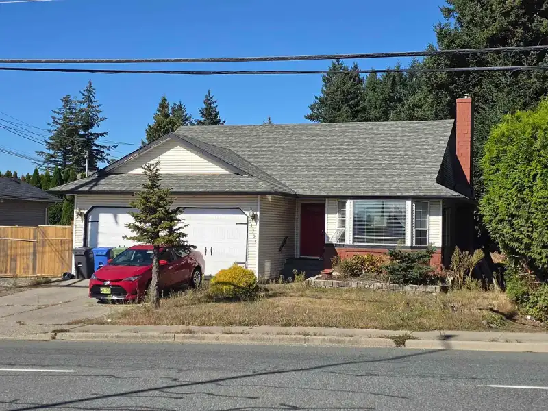31395 MARSHALL ROAD - photo 1 of 1