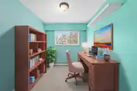 21532 MAYO PLACE - thumbnail 16