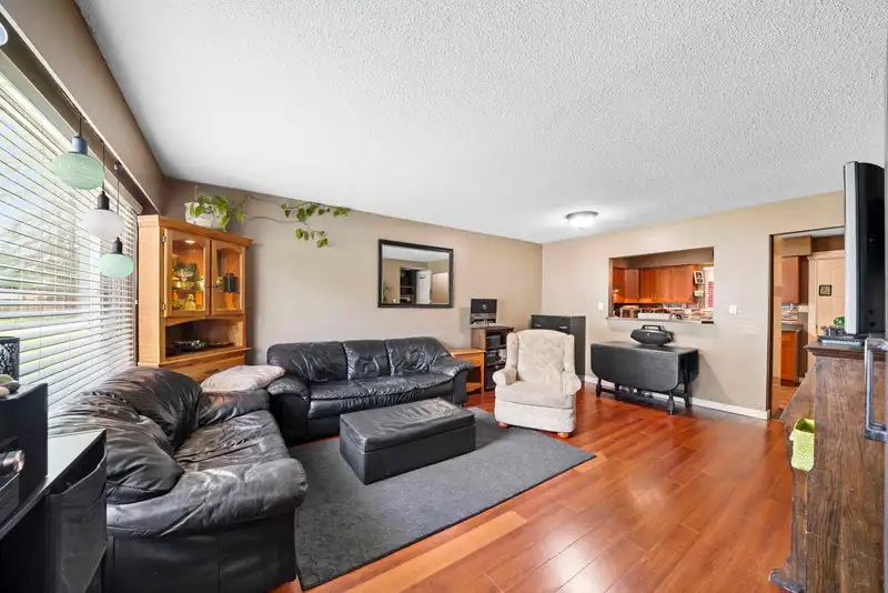21532 MAYO PLACE - photo 3 of 23