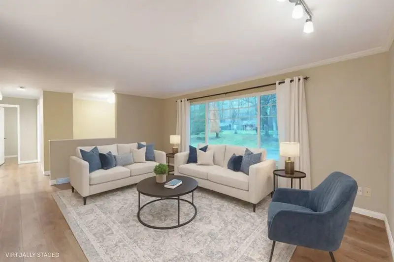 1550 KENT STREET - photo 2 of 21