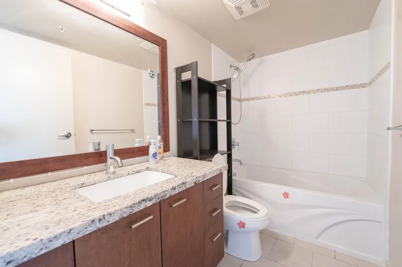 603 8280 LANSDOWNE ROAD - photo 4 of 14