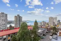 808 1146 HARWOOD STREET - thumbnail 16