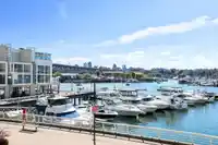 808 1146 HARWOOD STREET - thumbnail 27