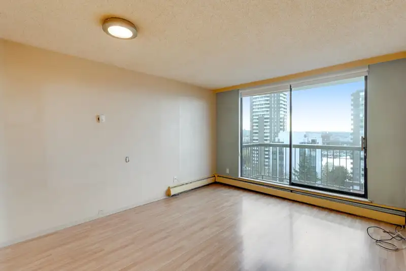 808 1146 HARWOOD STREET - photo 4 of 28