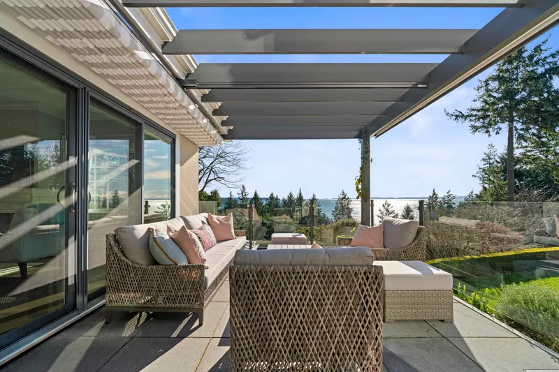 6215 OVERSTONE DRIVE - photo 4 of 25