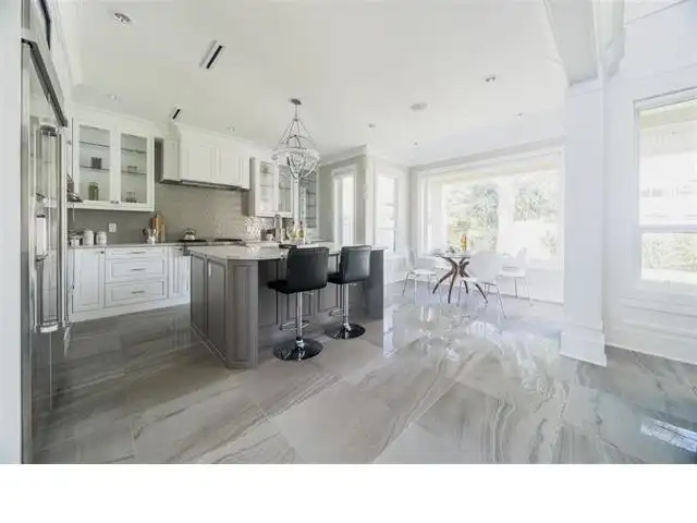 3231 SPRINGFORD AVENUE - photo 4 of 4