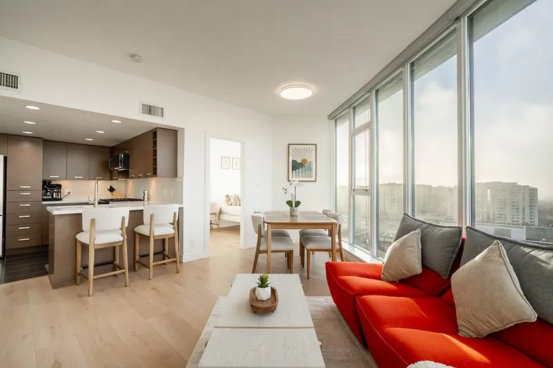 1812 8033 SABA ROAD - photo 1 of 25