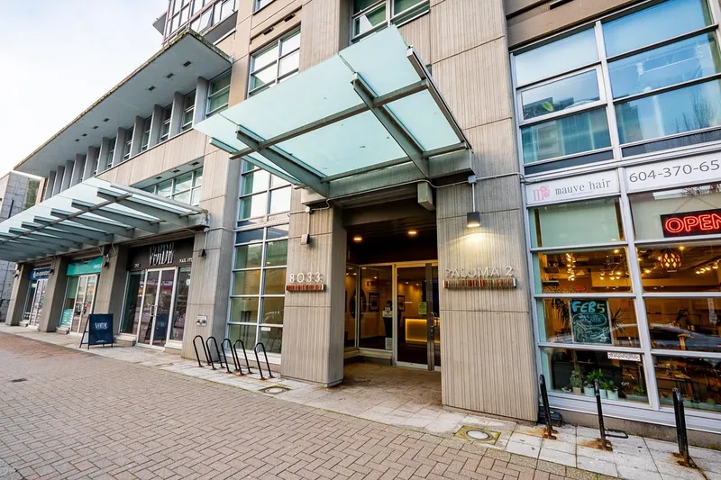 1812 8033 SABA ROAD - photo 3 of 25