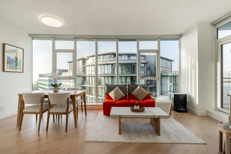 1812 8033 SABA ROAD - photo 4 of 25