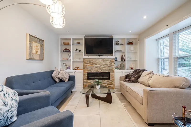 7802 139A STREET - photo 1 of 25