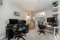 201 10533 UNIVERSITY DRIVE - thumbnail 27