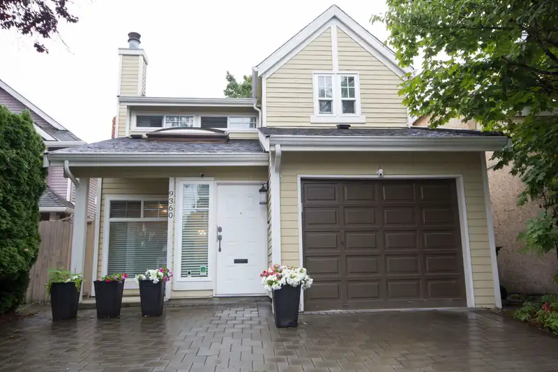 9360 MCBURNEY DRIVE - photo 1 of 38