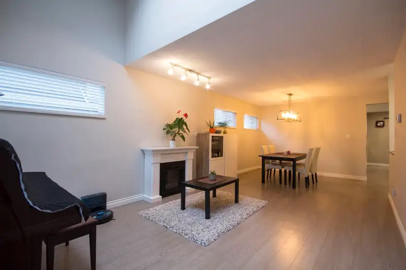 9360 MCBURNEY DRIVE - photo 2 of 38