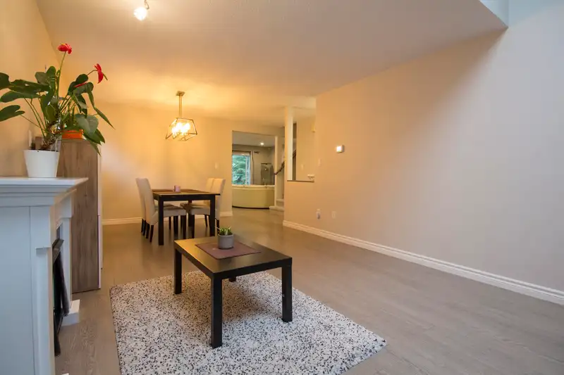 9360 MCBURNEY DRIVE - photo 3 of 38