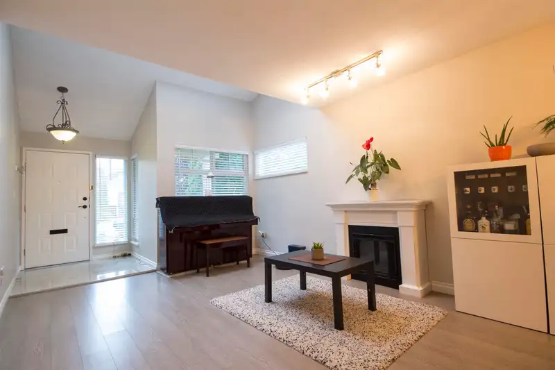 9360 MCBURNEY DRIVE - photo 4 of 38