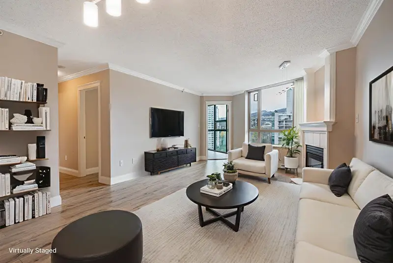 1305 1190 PIPELINE ROAD - photo 1 of 21