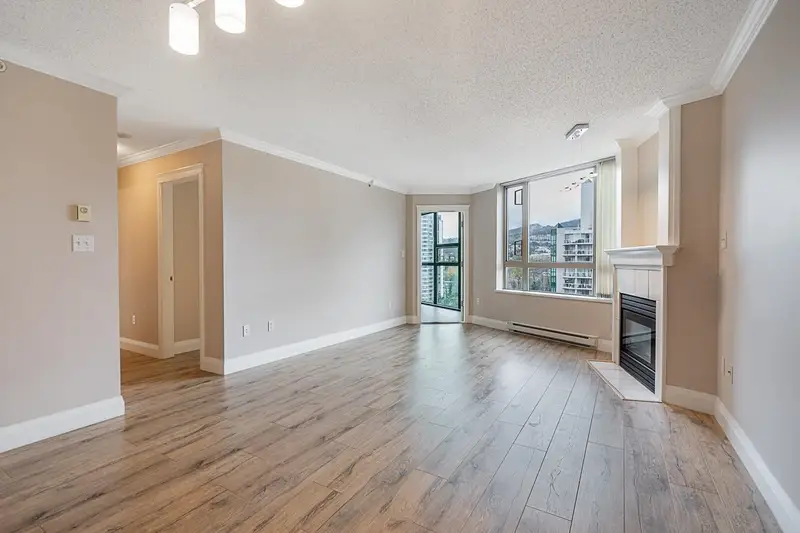 1305 1190 PIPELINE ROAD - photo 2 of 21