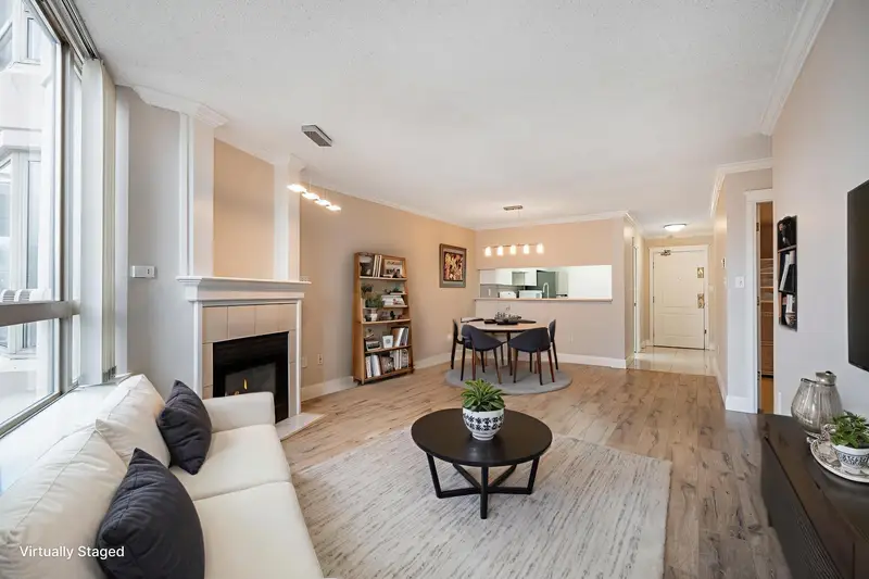 1305 1190 PIPELINE ROAD - photo 3 of 21