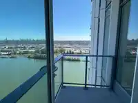 3005 680 QUAYSIDE DRIVE - thumbnail 16