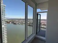 3005 680 QUAYSIDE DRIVE - thumbnail 18