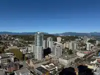 3005 680 QUAYSIDE DRIVE - thumbnail 21