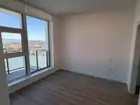 3005 680 QUAYSIDE DRIVE - thumbnail 7