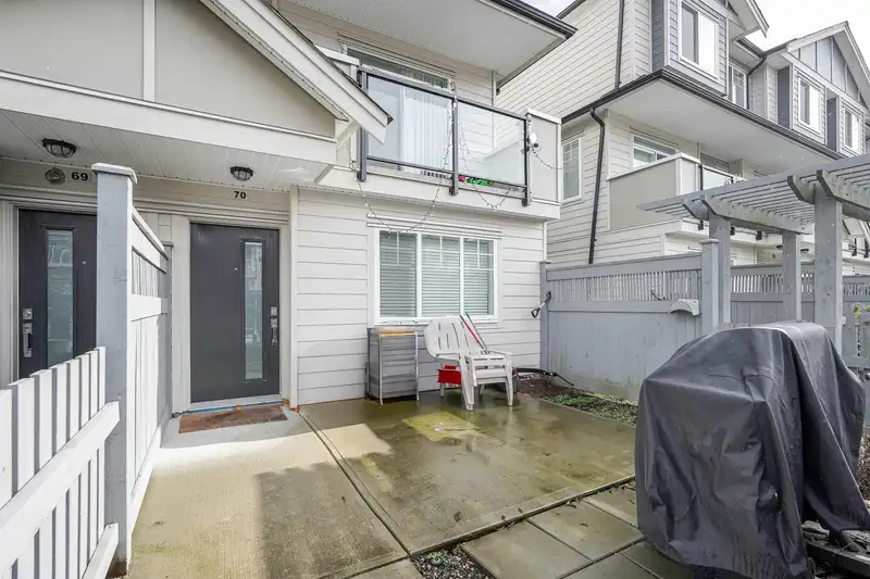70 13898 64 AVENUE - photo 3 of 29