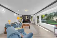 4621 CAULFEILD DRIVE - thumbnail 4