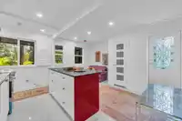 4621 CAULFEILD DRIVE - thumbnail 34