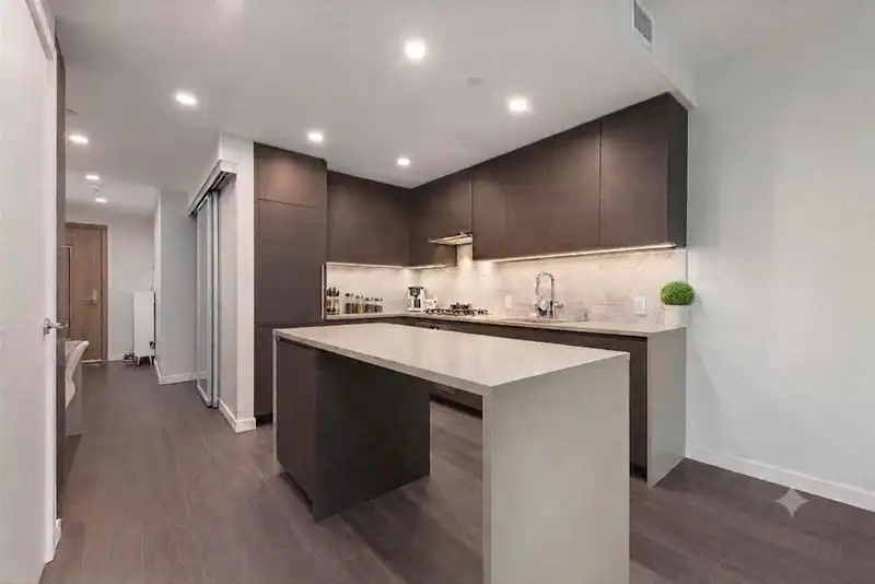 3603 2186 GILMORE AVENUE - photo 3 of 30
