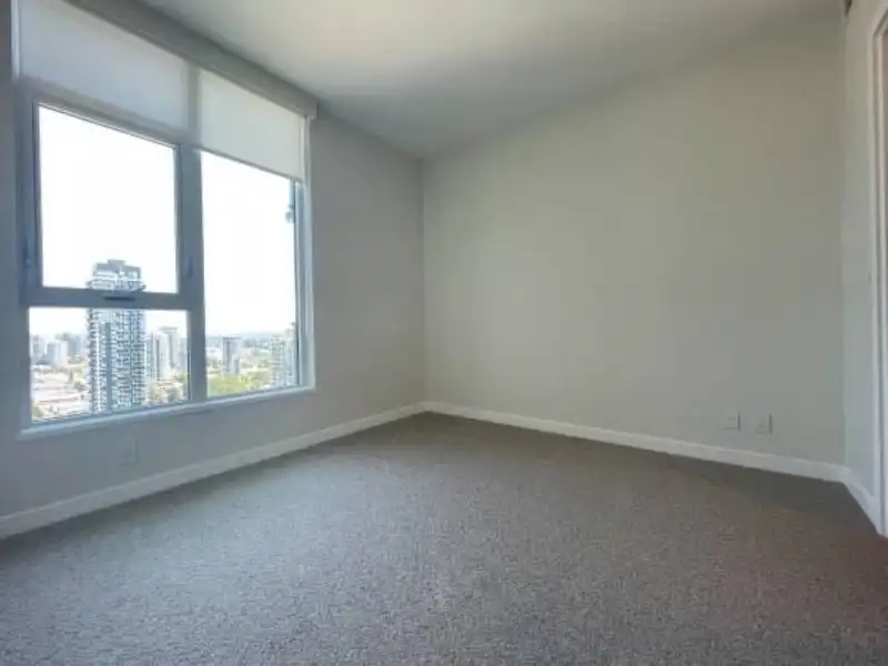 3603 2186 GILMORE AVENUE - photo 4 of 30