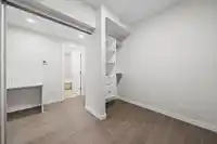 3603 2186 GILMORE AVENUE - thumbnail 10