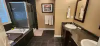 34324 WHITE AVENUE - thumbnail 19