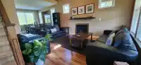 34324 WHITE AVENUE - thumbnail 3