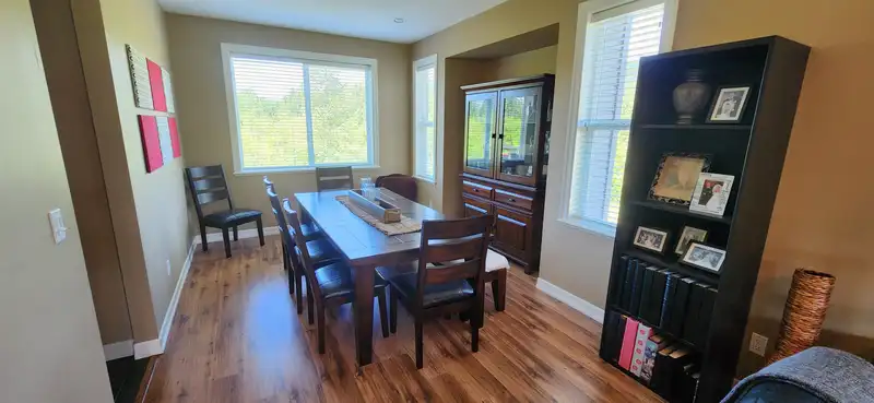 34324 WHITE AVENUE - photo 4 of 40