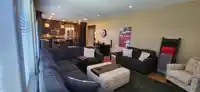 34324 WHITE AVENUE - thumbnail 9