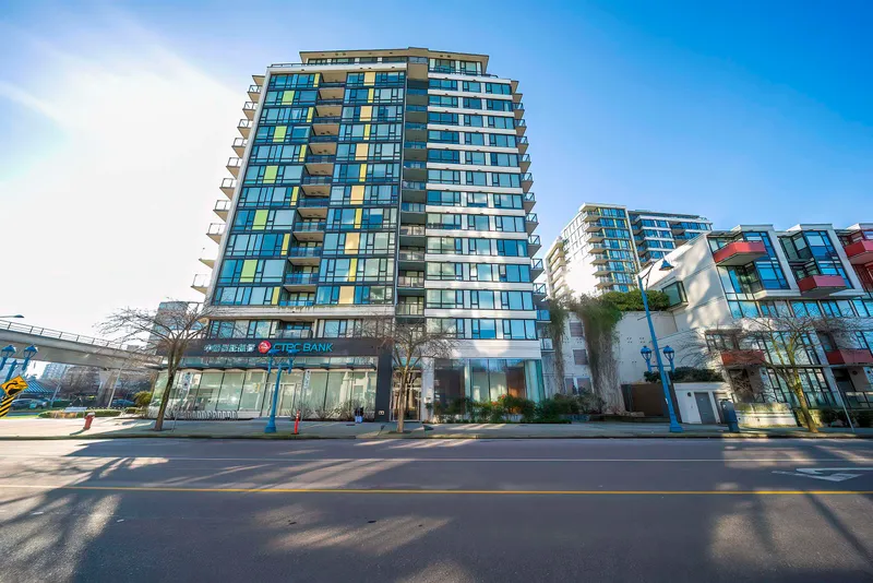 PH6 7988 ACKROYD ROAD - photo 1 of 25