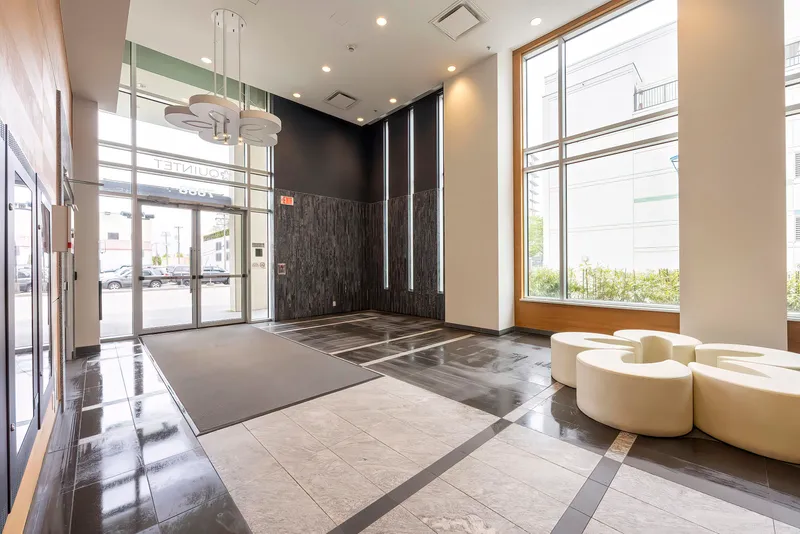 PH6 7988 ACKROYD ROAD - photo 3 of 25