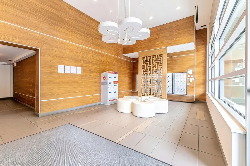 PH6 7988 ACKROYD ROAD - photo 4 of 25