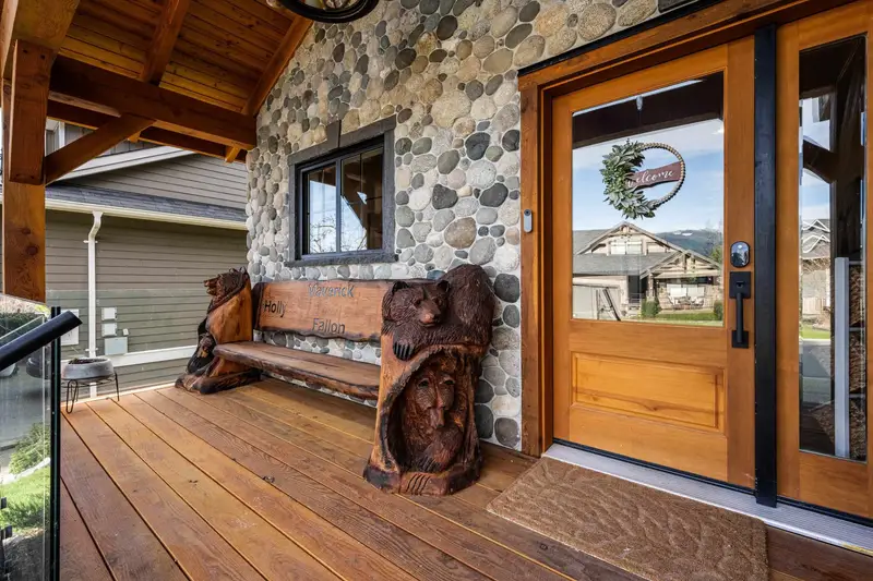 64 14500 MORRIS VALLEY ROAD - photo 2 of 25