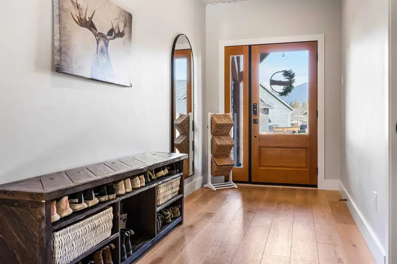 64 14500 MORRIS VALLEY ROAD - photo 3 of 25