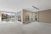 305 1551 MARINER WALK - thumbnail 2