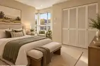 305 1551 MARINER WALK - thumbnail 11