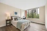 204 1860 ROBSON STREET - thumbnail 15