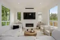 10108 ELDERBERRY CRESCENT - thumbnail 2