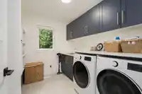 10108 ELDERBERRY CRESCENT - thumbnail 26