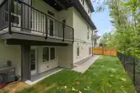 10108 ELDERBERRY CRESCENT - thumbnail 37